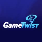 gameswist|gametwist inlog.